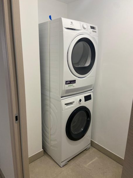 lave linge, sèche linge lave linge, sèche linge